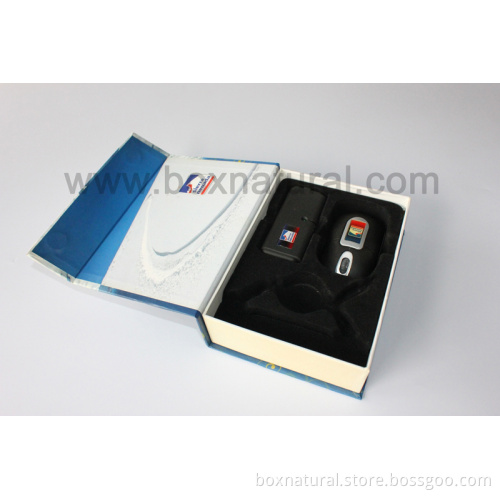 USB Packaging - 2